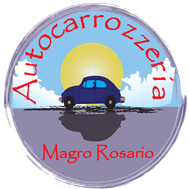Logo di Valentina Rotundo