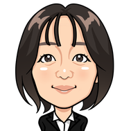 オーナーズビジョン株式会社　畑山牧子