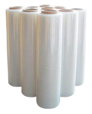 Stretch Film
