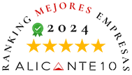 mejor academia de programación