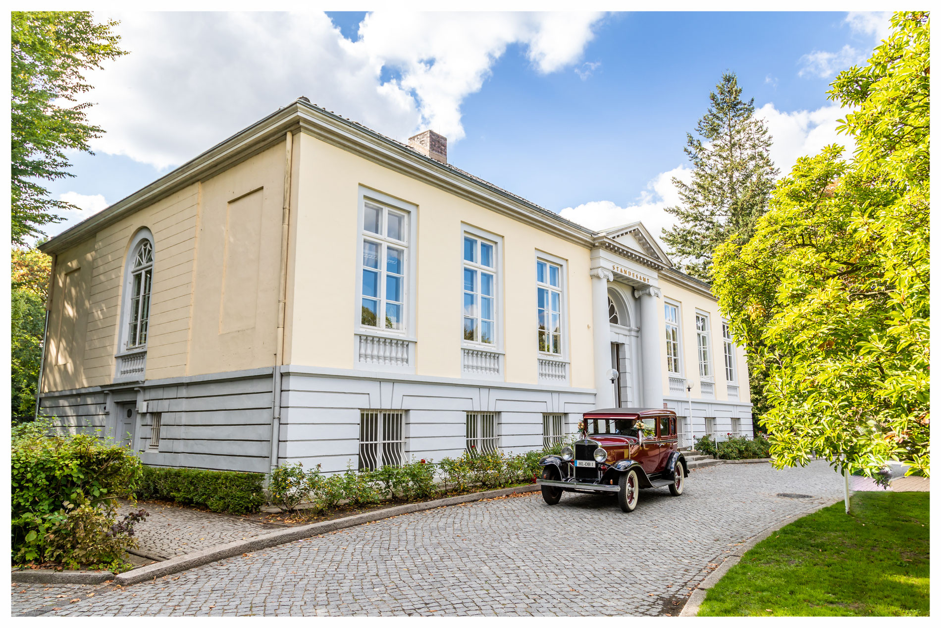 Fotograf Standesamt Kiel Hochzeitsfotos Standesamt Kiel. Fotograf