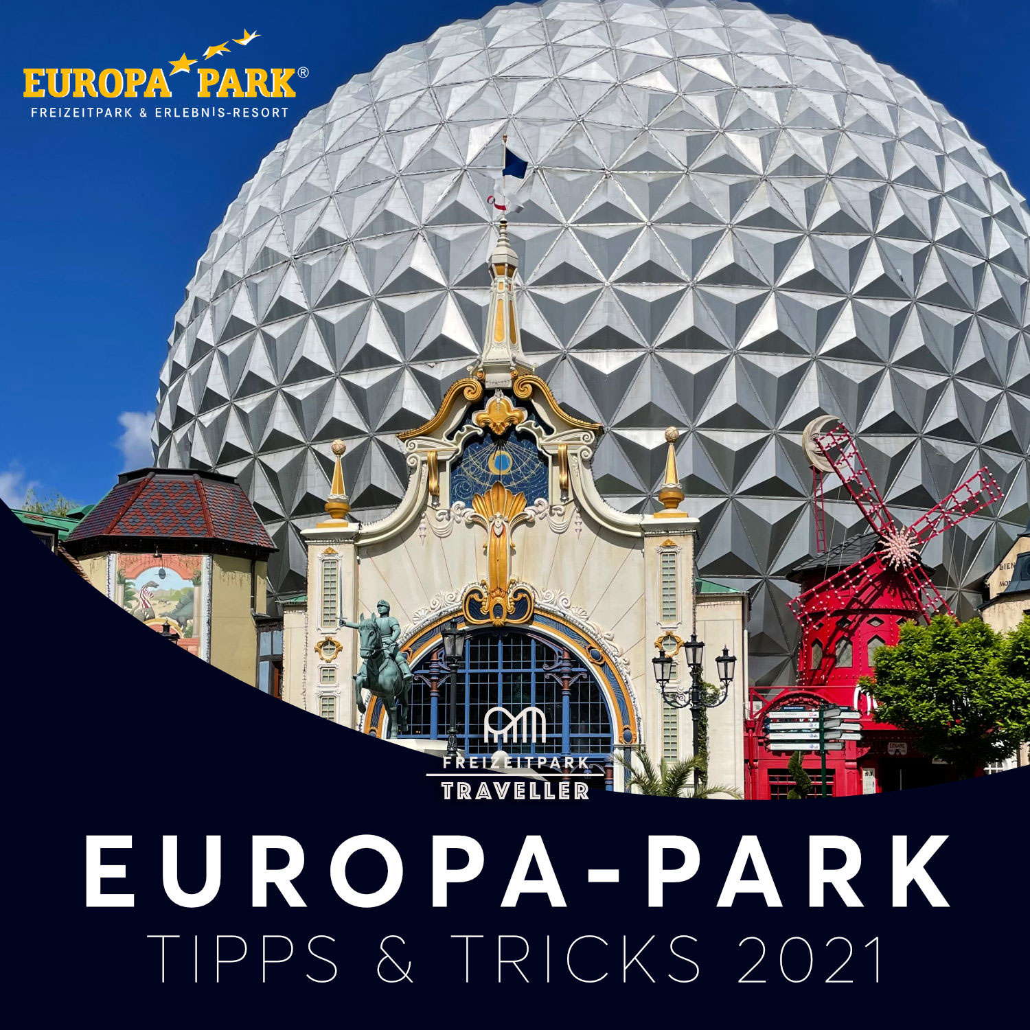 Schlager Im Park 2021 Schlager Im Park 2021