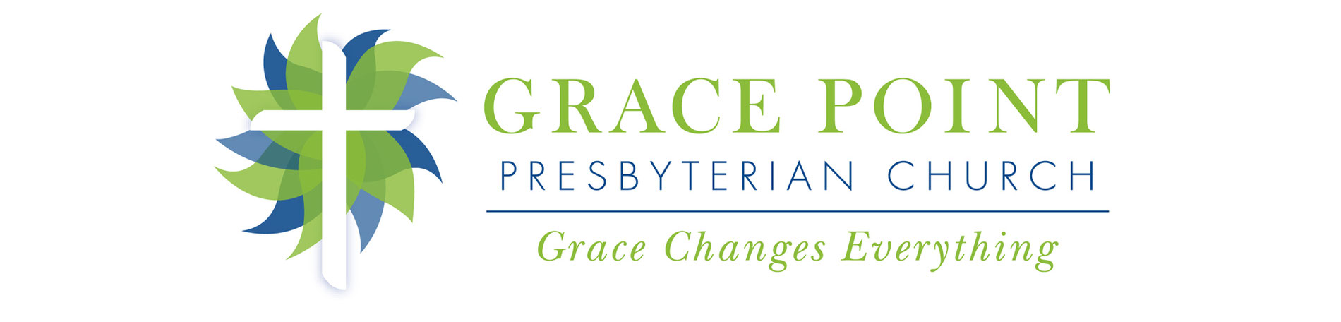 Grace Point Presbyterian Church 4
