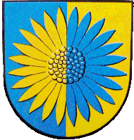 Gemeinsam in Barsntorf