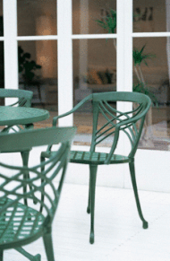 ガーデンアイテムアウトレットセール Outdoor Living ページ ガーデンアイテムアウトレットセール Outdoor Living ページ