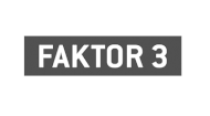 Faktor 3