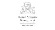 Hotel Atlantic Kempinski
