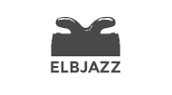 Elbjazz