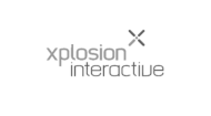 Xplosion Interactive
