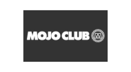 Mojo Club