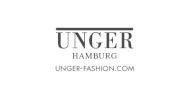 Unger Fashion