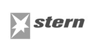 Stern