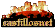 castillosnet