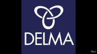 DELMA Engineering