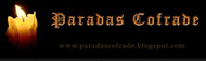 Blog Cofrade de Paradas