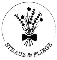 Freie Trauung, Hochzeitsredner, Hochzeit, Blog, Bayern, München, Johann Jakob Wulf, Strauß & Fliege