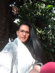 Psic. Francienith Ardila Perdomo.                                        Docente de apoyo.                                                                                Atención a la Población con Discapacidad -PcD.- en el marco de la educación inclusiva