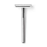 steel razor