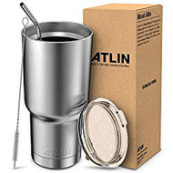 travel mug