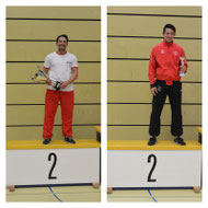 Basel Open
