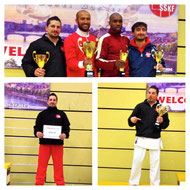4. Basel Open