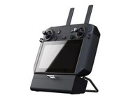 Control remoto inteligente DJI M300