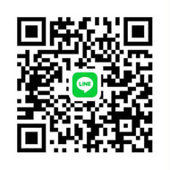 LINEご予約