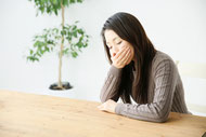 頭痛と吐き気