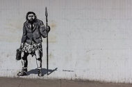 neanderthal