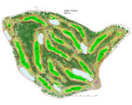 Golf Course Design