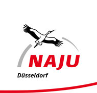 Naju Logo