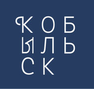 Кобыльск: Штутгарт по-русски