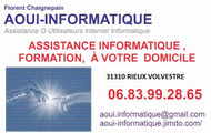 Aoui-informatique