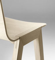 alki mobilier made in france eclat reims