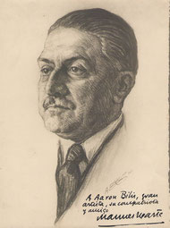  Manuel Urgate 1928