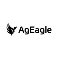 AG Eagle Micasense Distribuidor Autorizado