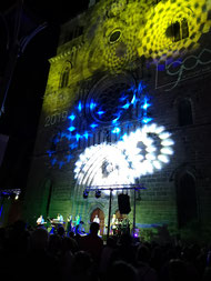 900 ans de la Cathédrale CAHORS