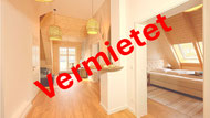 Wohnung 19 "Vilmnitz" Wohnungsgröße ca. 123 m² Kaltmiete 3.075 €