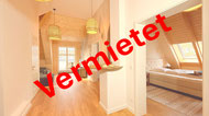Wohnung 19 "Vilmnitz" Wohnungsgröße ca. 123 m² Kaltmiete 1.700,00 €