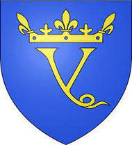 ISSOIRE