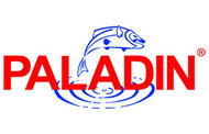 Hersteller Logo Paladin Fishing
