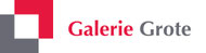 galerie-grotes Webseite!