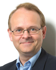 Mathias Scherer
