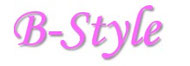 B-Style