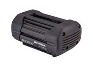 Honda Lithium-ION Akku 36V 4 AH