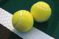 tennis-saitama-seibu ページ！