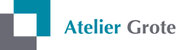 Atelier Grote