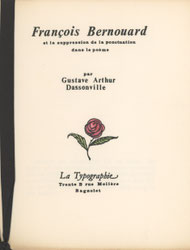 Dassonville Laniez Gabriel Désert Gustave Arthur