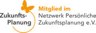 Ich bin Mitglied im Netzwerk Persönliche Zukunftsplanung e.V.