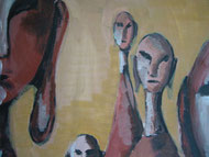 mckinney-b-art Webseite!